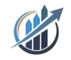 Genesis Accounting & Tax Solutions Inc.